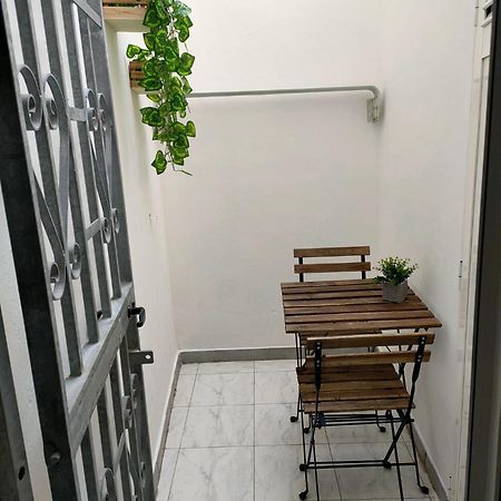 Apartmán Stone House Martina Franca Exteriér fotografie
